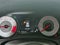 2024 Acura RDX A-Spec Package SH-AWD