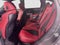 2024 Acura RDX A-Spec Package SH-AWD