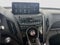 2024 Acura RDX A-Spec Package SH-AWD