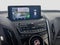 2024 Acura RDX A-Spec Package SH-AWD