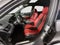 2024 Acura RDX A-Spec Package SH-AWD