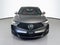2024 Acura RDX A-Spec Package SH-AWD