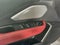 2024 Acura RDX A-Spec Package SH-AWD