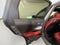 2024 Acura RDX A-Spec Package SH-AWD