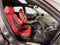 2024 Acura RDX A-Spec Package SH-AWD