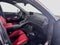 2024 Acura RDX A-Spec Package SH-AWD