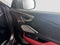 2024 Acura RDX A-Spec Package SH-AWD