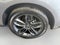 2024 Acura RDX A-Spec Package SH-AWD