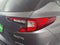2024 Acura RDX A-Spec Package SH-AWD