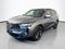 2024 Acura RDX A-Spec Package SH-AWD