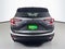 2024 Acura RDX A-Spec Package SH-AWD