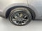 2024 Acura RDX A-Spec Package SH-AWD