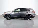 2024 Acura RDX A-Spec Package SH-AWD