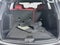 2024 Acura RDX A-Spec Package SH-AWD