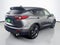 2024 Acura RDX A-Spec Package SH-AWD