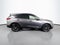 2024 Acura RDX A-Spec Package SH-AWD