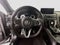 2024 Acura RDX A-Spec Package SH-AWD