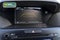 2019 Acura MDX 3.5L