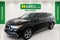 2019 Acura MDX 3.5L
