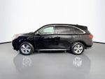 2019 Acura MDX 3.5L