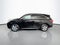 2019 Acura MDX 3.5L