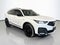 2025 Acura MDX A-Spec Advance Package SH-AWD
