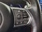 2025 Acura MDX A-Spec Advance Package SH-AWD