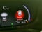2025 Acura MDX A-Spec Advance Package SH-AWD