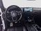 2025 Acura MDX A-Spec Advance Package SH-AWD