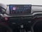 2025 Acura MDX A-Spec Advance Package SH-AWD