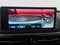 2025 Acura MDX A-Spec Advance Package SH-AWD
