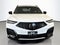 2025 Acura MDX A-Spec Advance Package SH-AWD