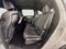 2025 Acura MDX A-Spec Advance Package SH-AWD
