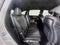 2025 Acura MDX A-Spec Advance Package SH-AWD