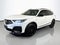 2025 Acura MDX A-Spec Advance Package SH-AWD