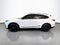 2025 Acura MDX A-Spec Advance Package SH-AWD