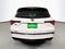 2025 Acura MDX A-Spec Advance Package SH-AWD