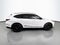 2025 Acura MDX A-Spec Advance Package SH-AWD