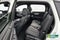 2025 Acura MDX A-Spec Advance Package SH-AWD