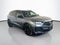2025 Acura MDX A-Spec Advance Package SH-AWD