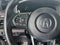2025 Acura MDX A-Spec Advance Package SH-AWD
