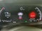 2025 Acura MDX A-Spec Advance Package SH-AWD