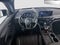 2025 Acura MDX A-Spec Advance Package SH-AWD