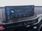 2025 Acura MDX A-Spec Advance Package SH-AWD
