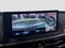 2025 Acura MDX A-Spec Advance Package SH-AWD