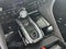 2025 Acura MDX A-Spec Advance Package SH-AWD