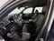 2025 Acura MDX A-Spec Advance Package SH-AWD