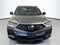 2025 Acura MDX A-Spec Advance Package SH-AWD