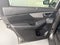 2025 Acura MDX A-Spec Advance Package SH-AWD