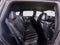 2025 Acura MDX A-Spec Advance Package SH-AWD